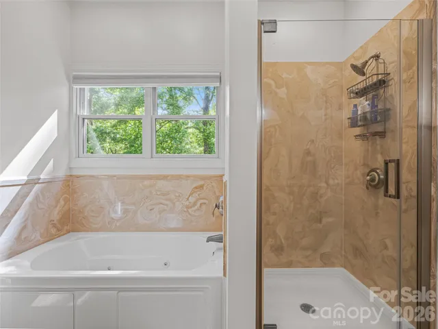 $850,000 | 138 Bridlewood Trail, Mills River, NC 28759