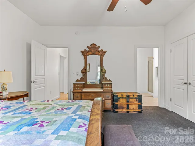 $850,000 | 138 Bridlewood Trail, Mills River, NC 28759