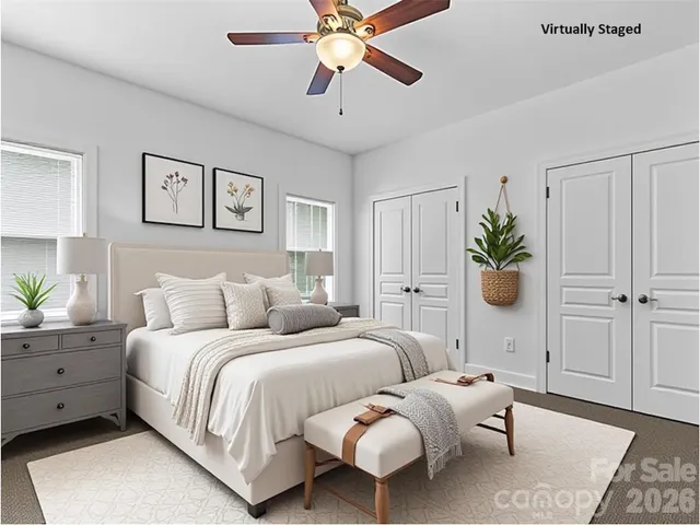 $850,000 | 138 Bridlewood Trail, Mills River, NC 28759