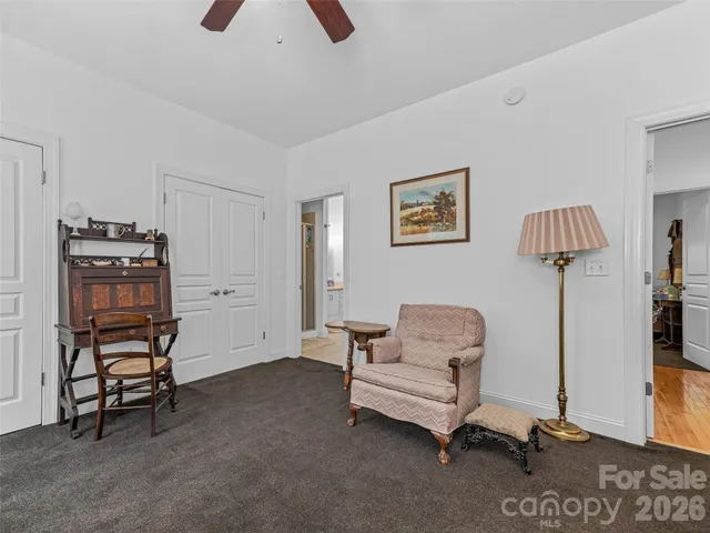 $850,000 | 138 Bridlewood Trail, Mills River, NC 28759