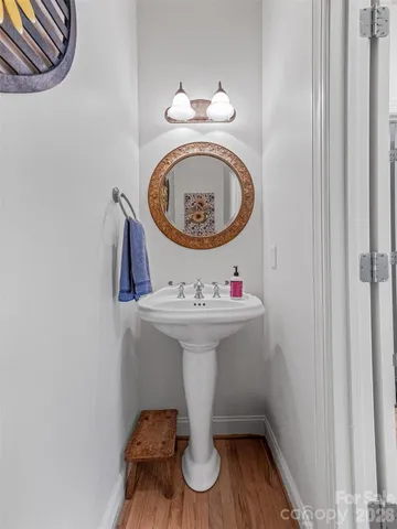 $850,000 | 138 Bridlewood Trail, Mills River, NC 28759