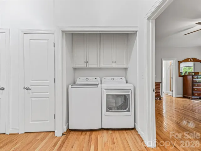 $850,000 | 138 Bridlewood Trail, Mills River, NC 28759