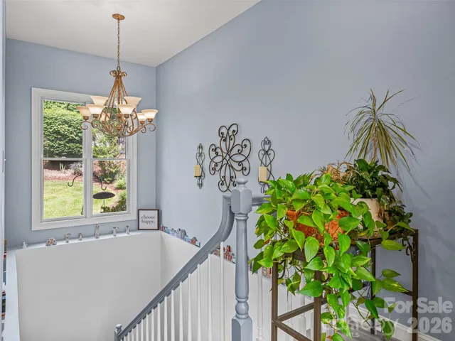 $850,000 | 138 Bridlewood Trail, Mills River, NC 28759