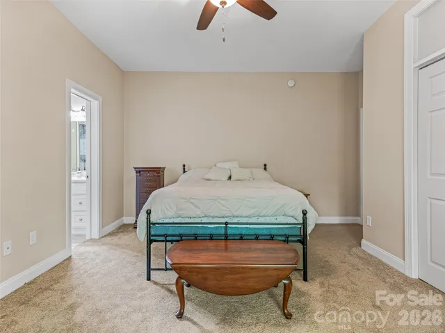 $850,000 | 138 Bridlewood Trail, Mills River, NC 28759