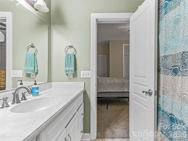 $850,000 | 138 Bridlewood Trail, Mills River, NC 28759