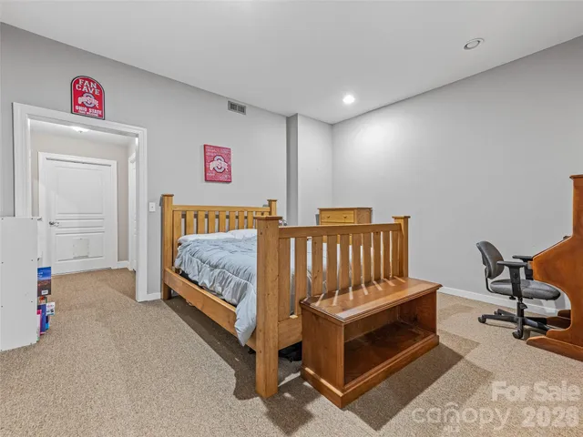 $850,000 | 138 Bridlewood Trail, Mills River, NC 28759