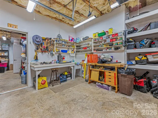 $850,000 | 138 Bridlewood Trail, Mills River, NC 28759