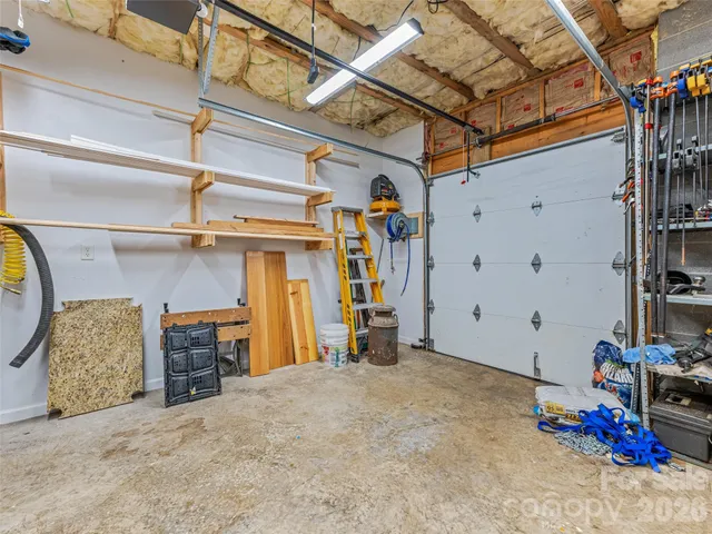 $850,000 | 138 Bridlewood Trail, Mills River, NC 28759