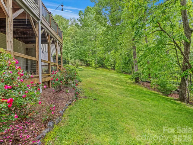 $850,000 | 138 Bridlewood Trail, Mills River, NC 28759