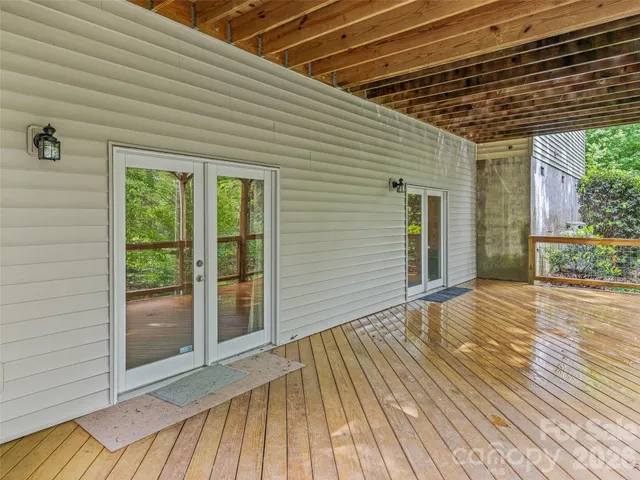 $850,000 | 138 Bridlewood Trail, Mills River, NC 28759