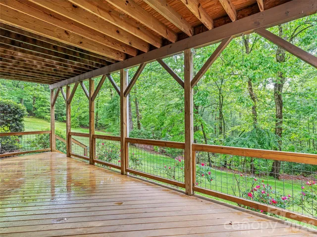 $850,000 | 138 Bridlewood Trail, Mills River, NC 28759