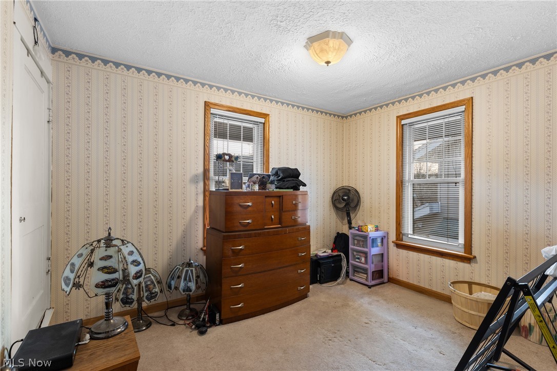 13 Prospect Street Bridgeport, OH 43912 - Photo 18 of 28