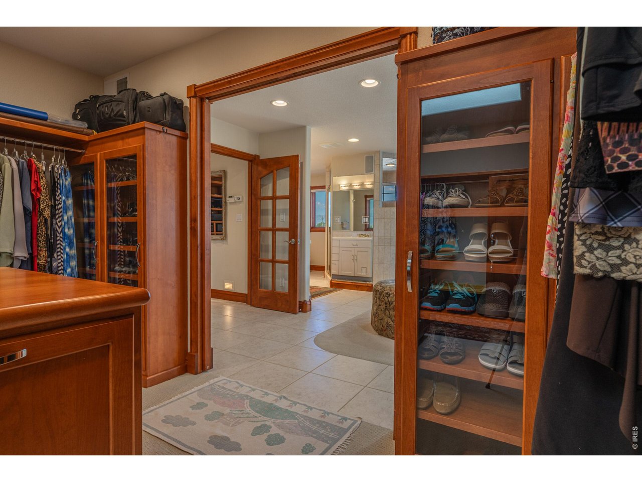 10141 Yellowstone Road Longmont, CO 80504 - Photo 30 of 50 Gallery Image 30