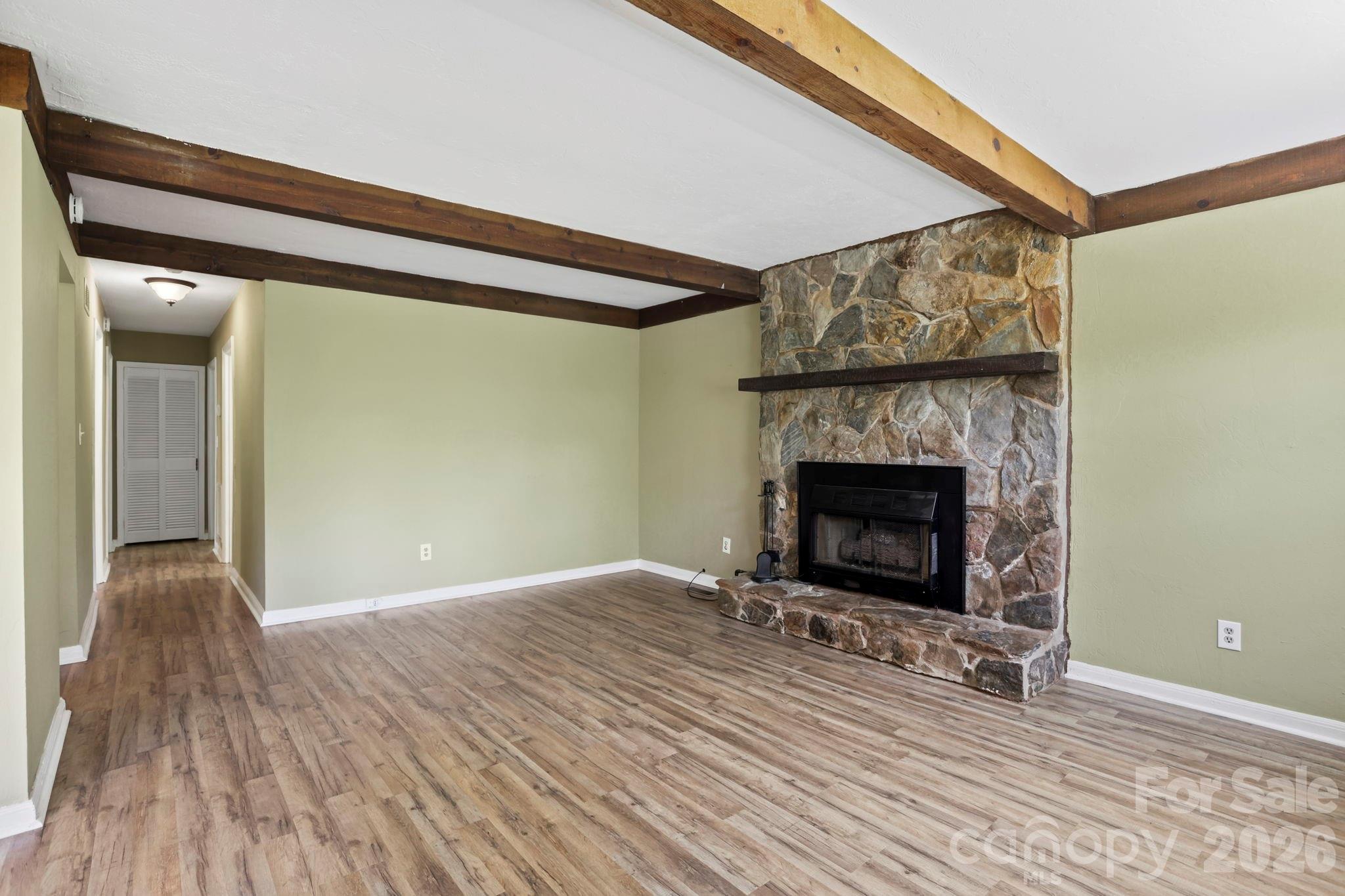 112 Forest Cove Rutherfordton, NC 28139 - Photo 12 of 29