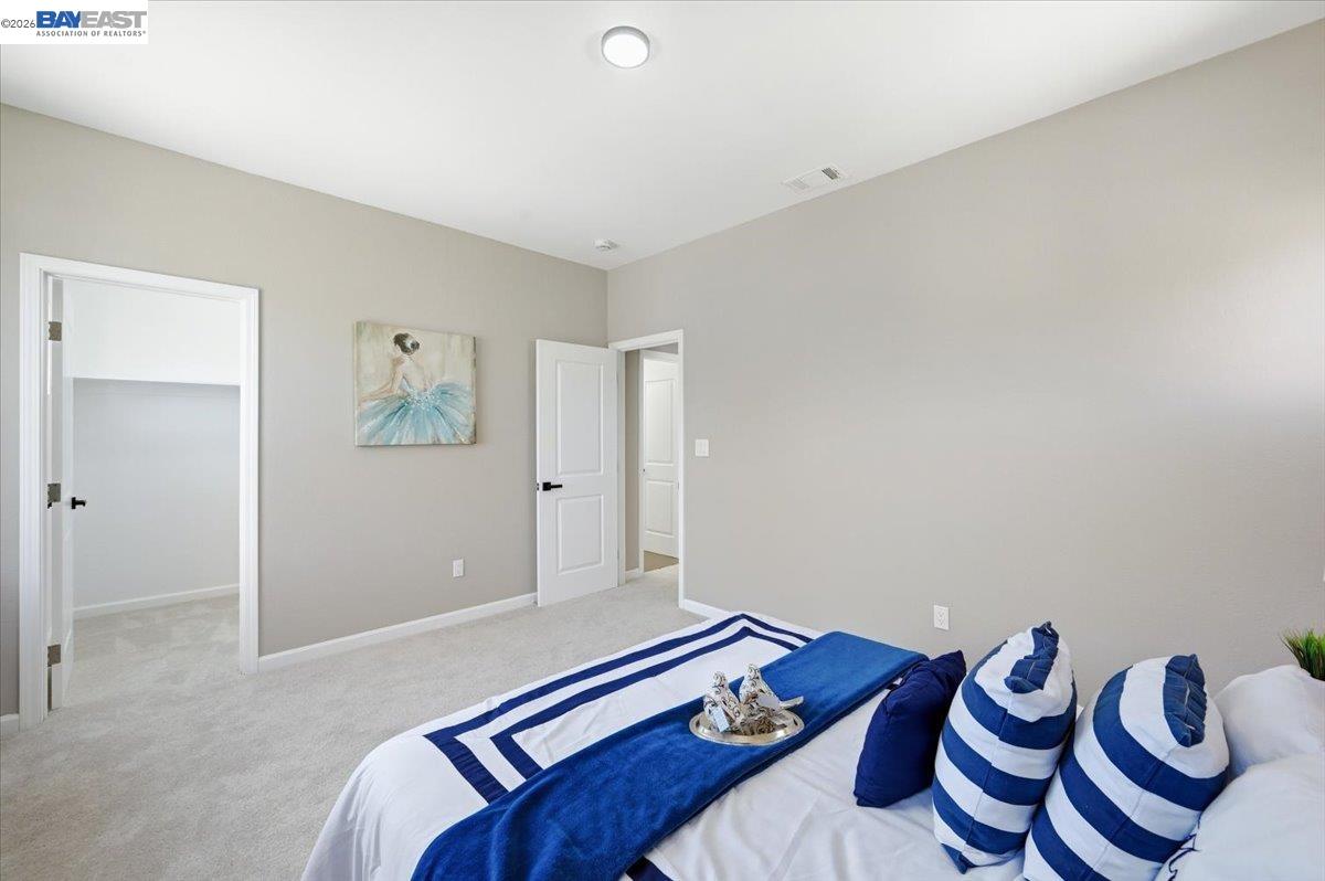 112 Ridgepoint Court Hercules, CA 94547 - Photo 33 of 63