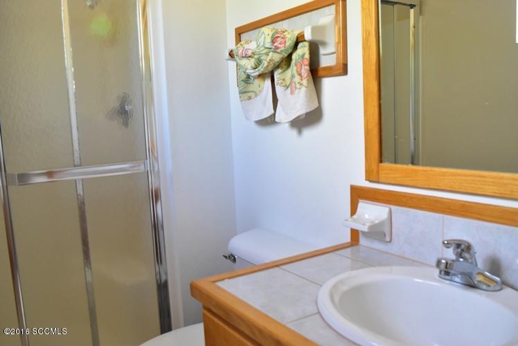 1421 Rem Court, Unit CORTE Rio Rico, AZ 85648 - Photo 10 of 16