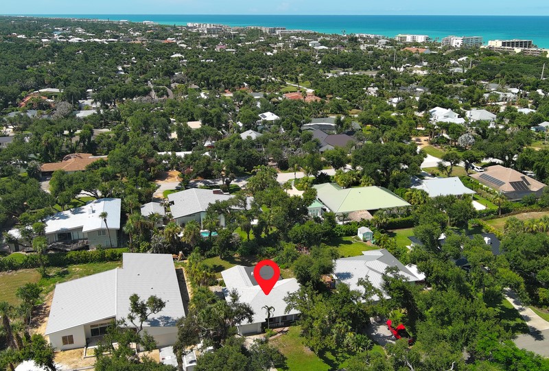 531 Cypress Road Vero Beach, FL 32963 - Photo 22 of 25