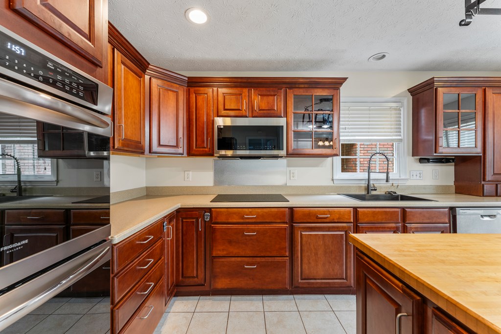 1309 Kings Gap Road Hamilton, GA 31811 - Photo 24 of 45