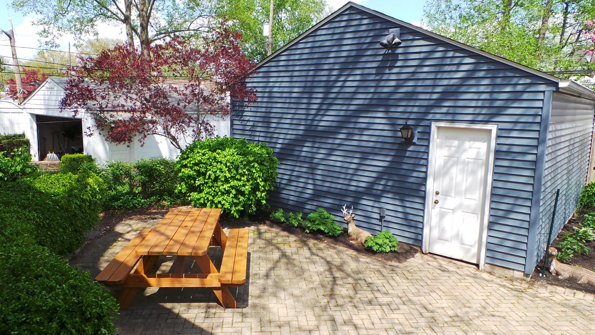 762 Vernon Road Columbus, OH 43209 - Photo 12 of 52