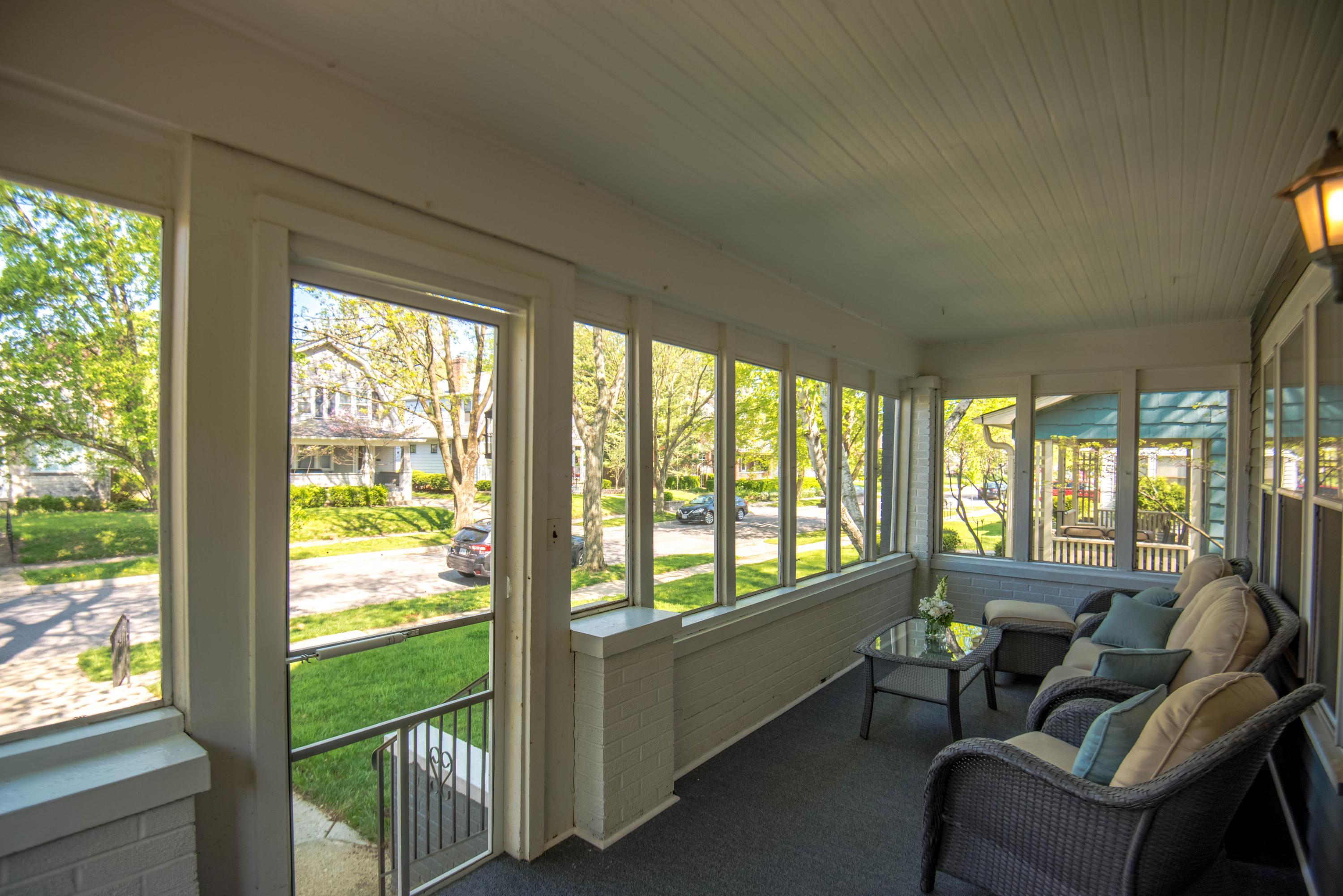 762 Vernon Road Columbus, OH 43209 - Photo 13 of 52