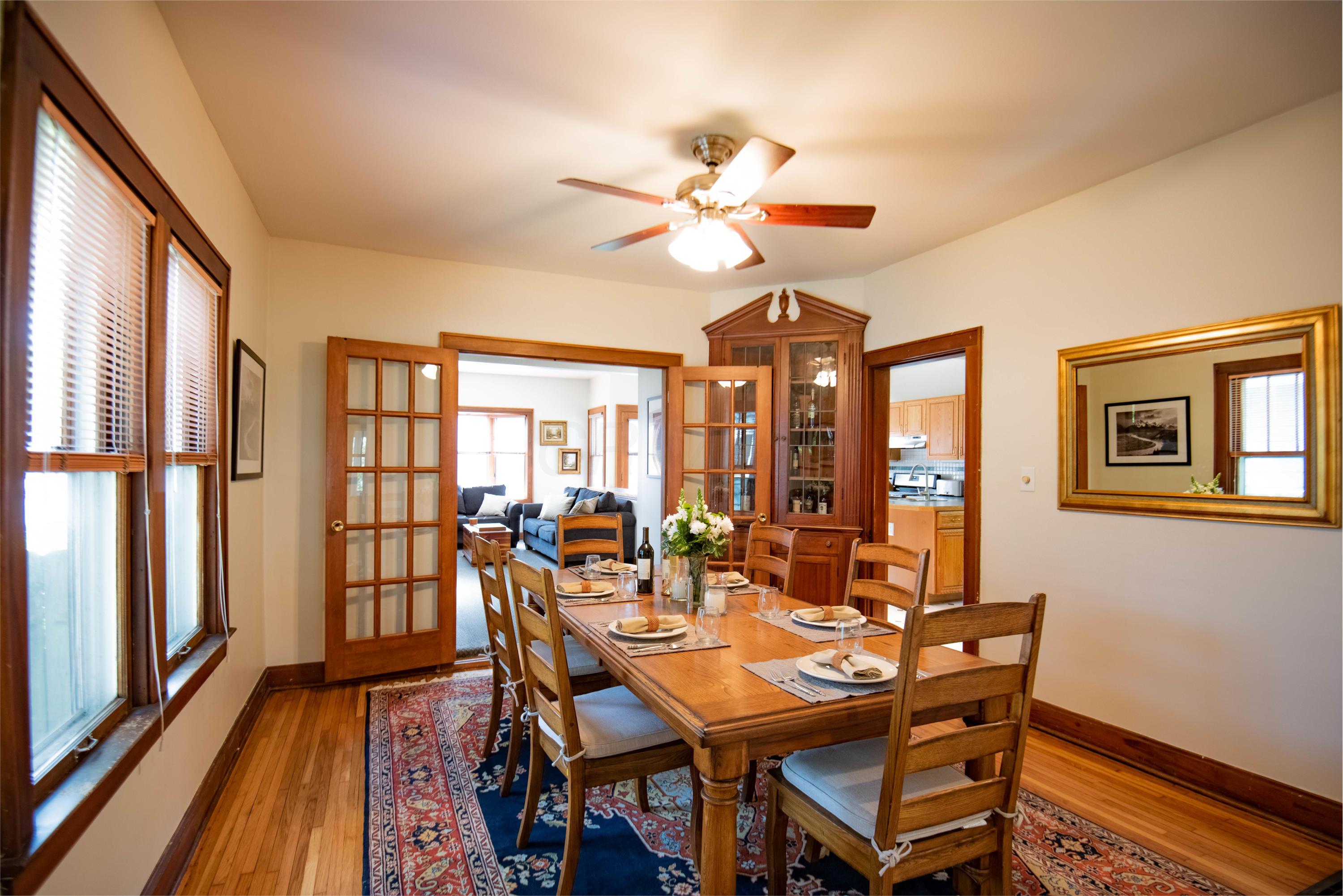 762 Vernon Road Columbus, OH 43209 - Photo 19 of 52