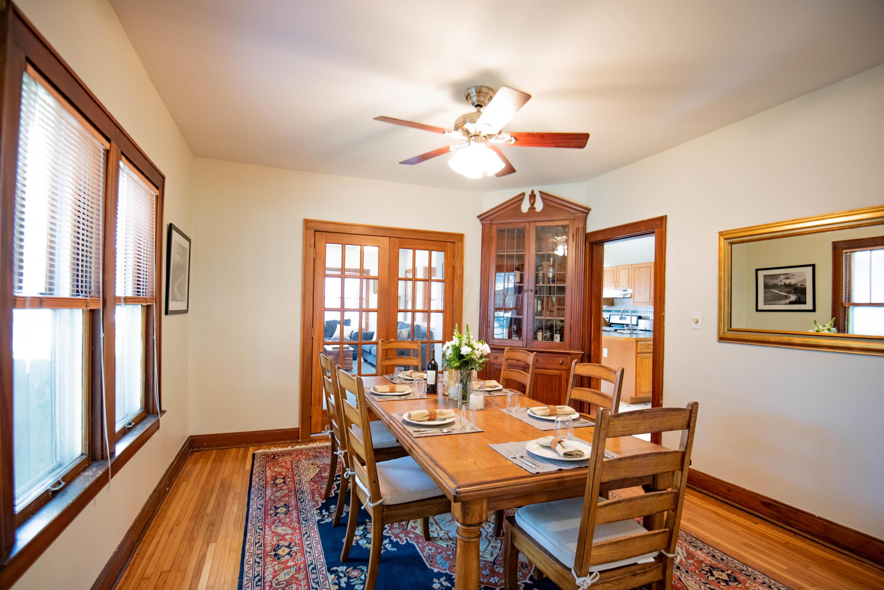 762 Vernon Road Columbus, OH 43209 - Photo 20 of 52