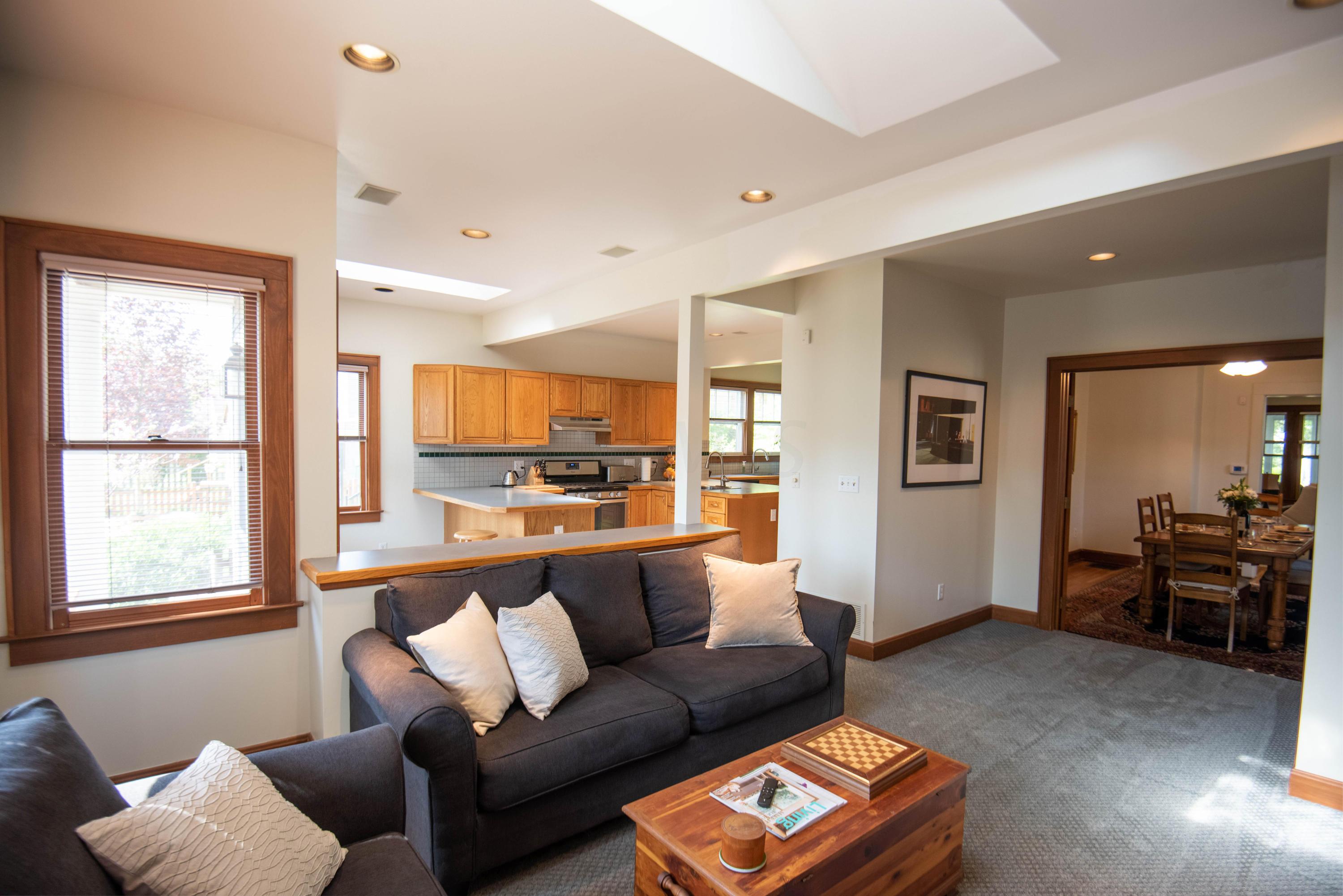 762 Vernon Road Columbus, OH 43209 - Photo 23 of 52