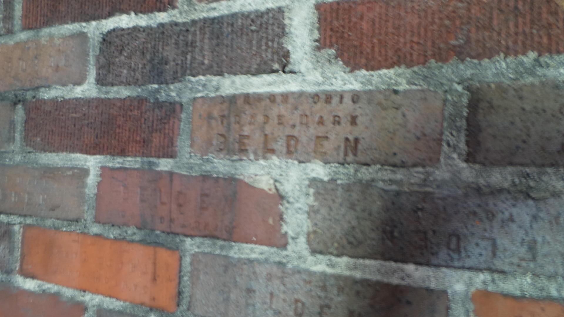 762 Vernon Road Columbus, OH 43209 - Photo 27 of 52