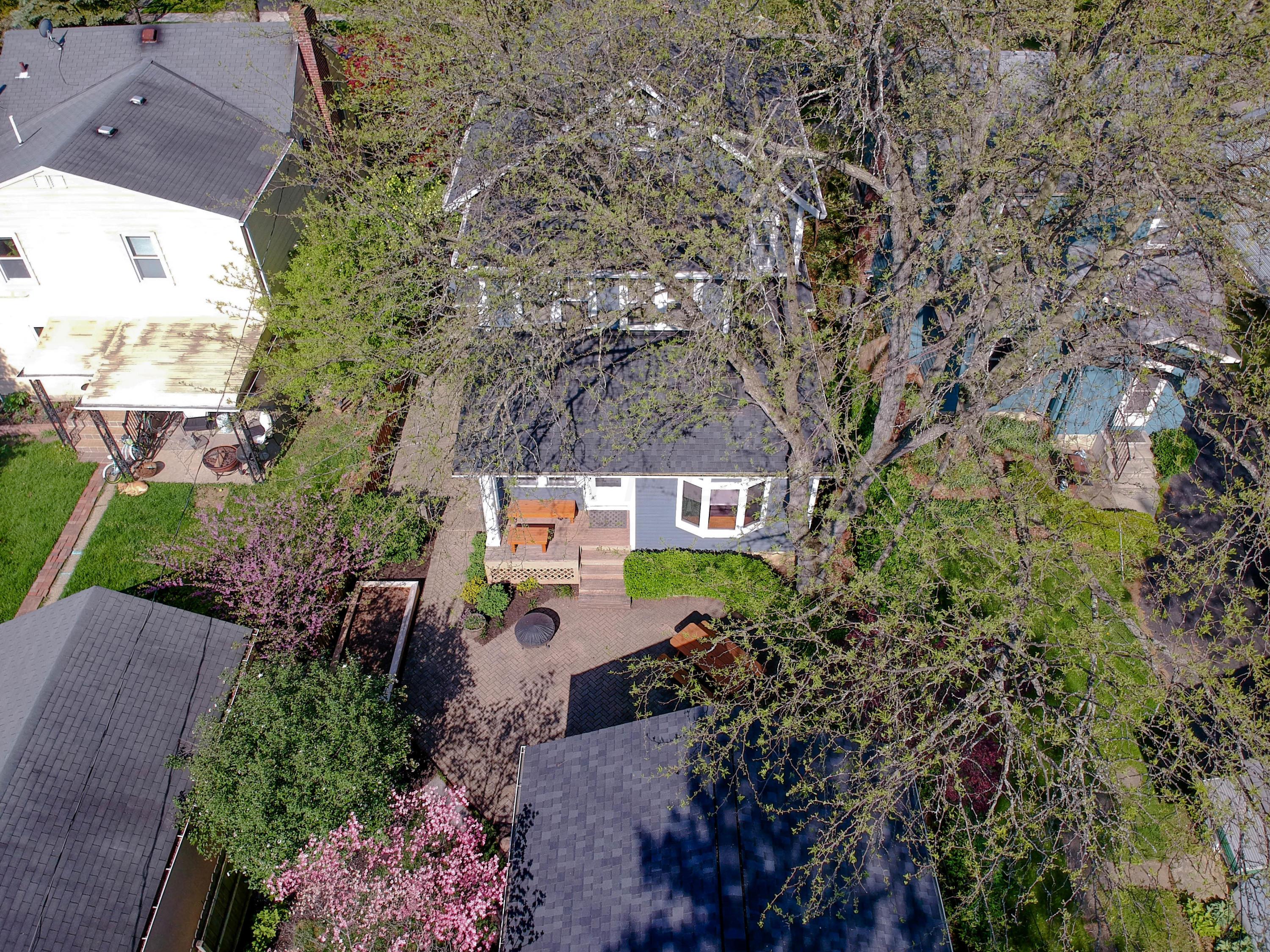 762 Vernon Road Columbus, OH 43209 - Photo 3 of 52