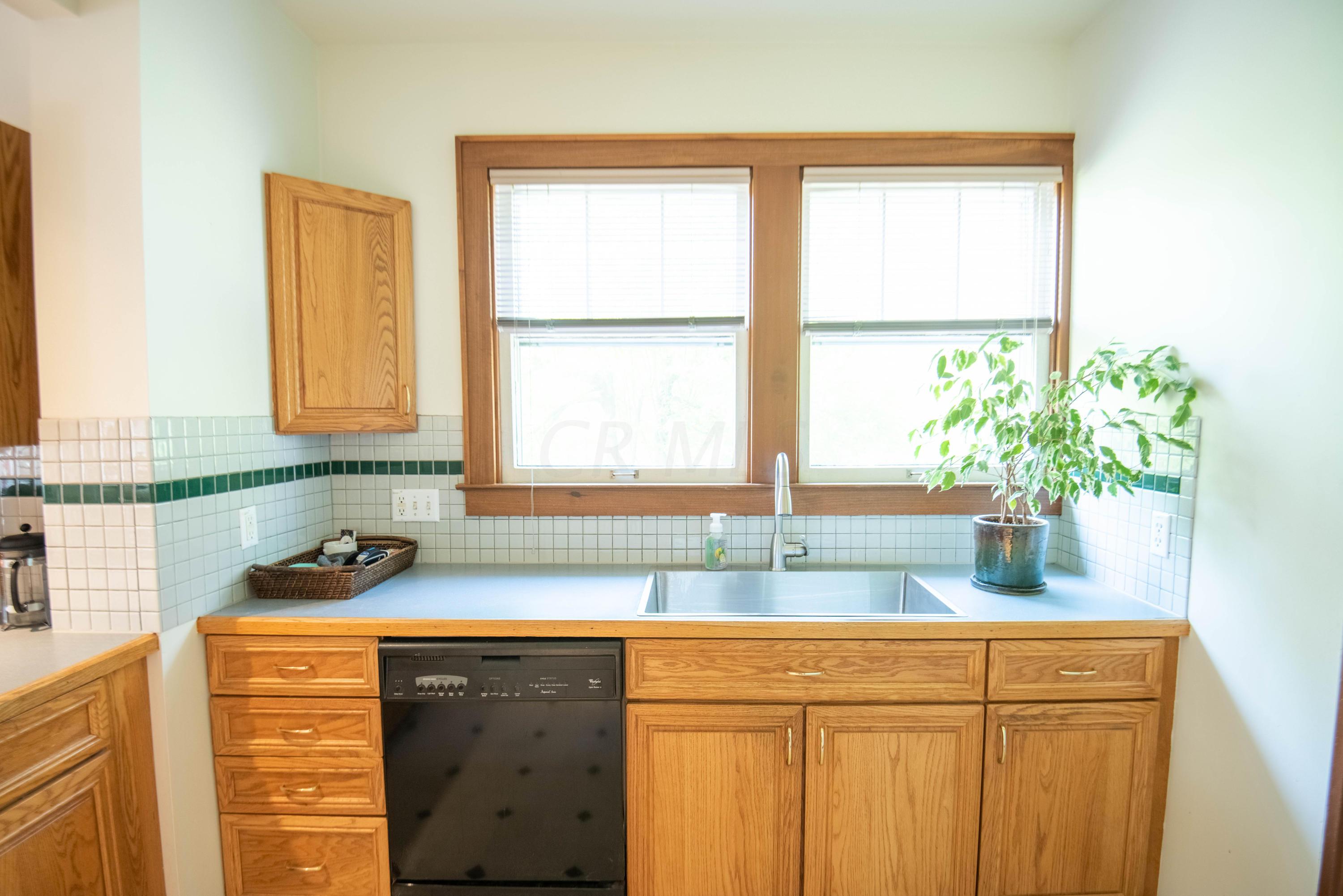 762 Vernon Road Columbus, OH 43209 - Photo 31 of 52
