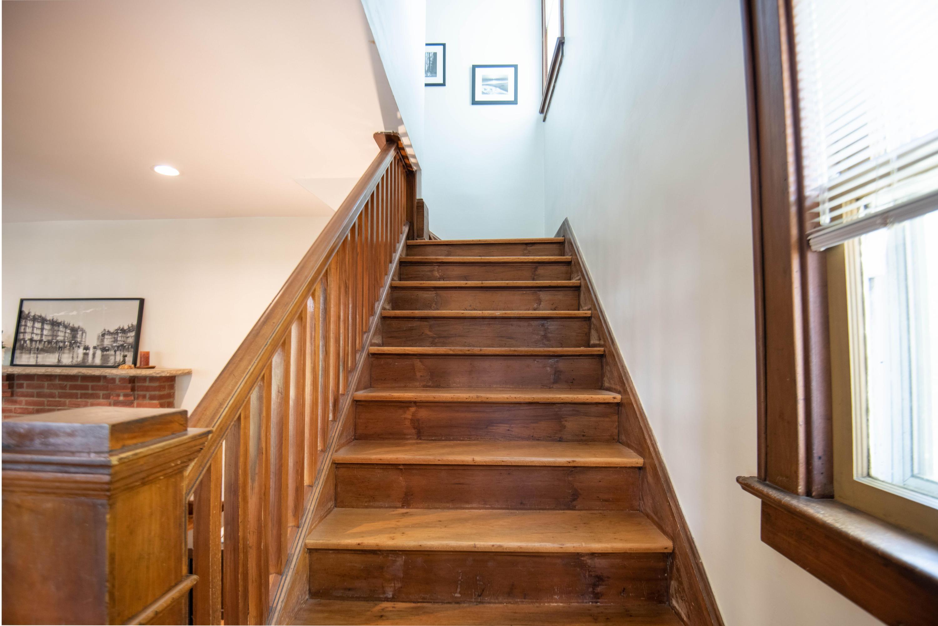762 Vernon Road Columbus, OH 43209 - Photo 35 of 52