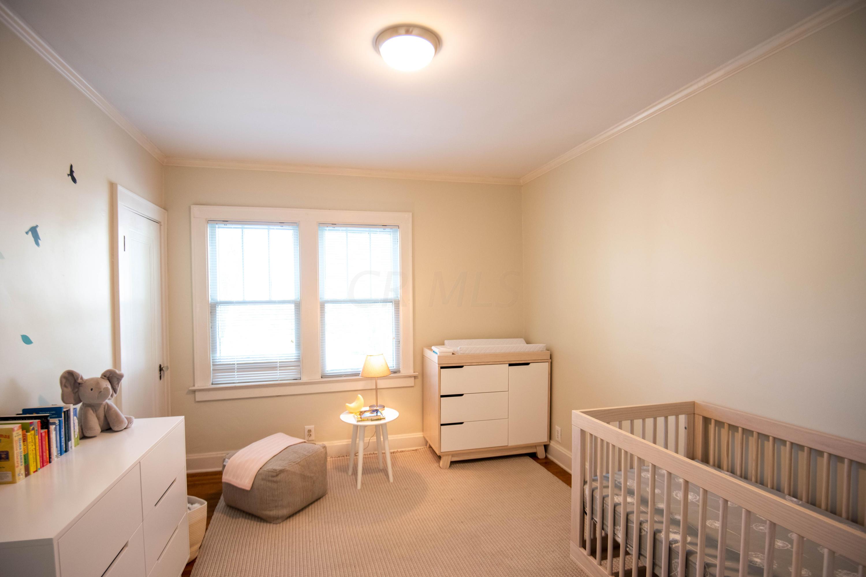 762 Vernon Road Columbus, OH 43209 - Photo 37 of 52