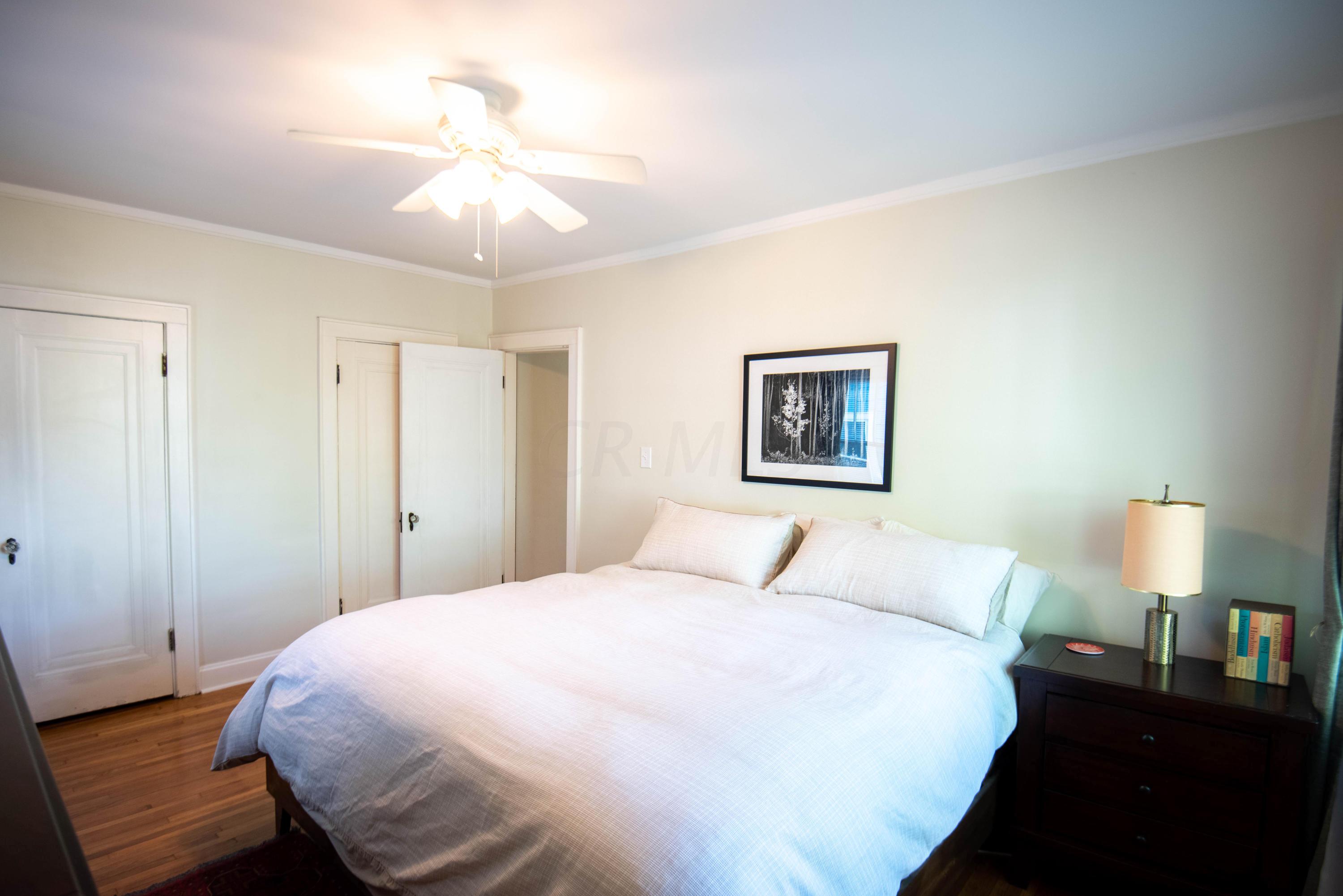 762 Vernon Road Columbus, OH 43209 - Photo 40 of 52