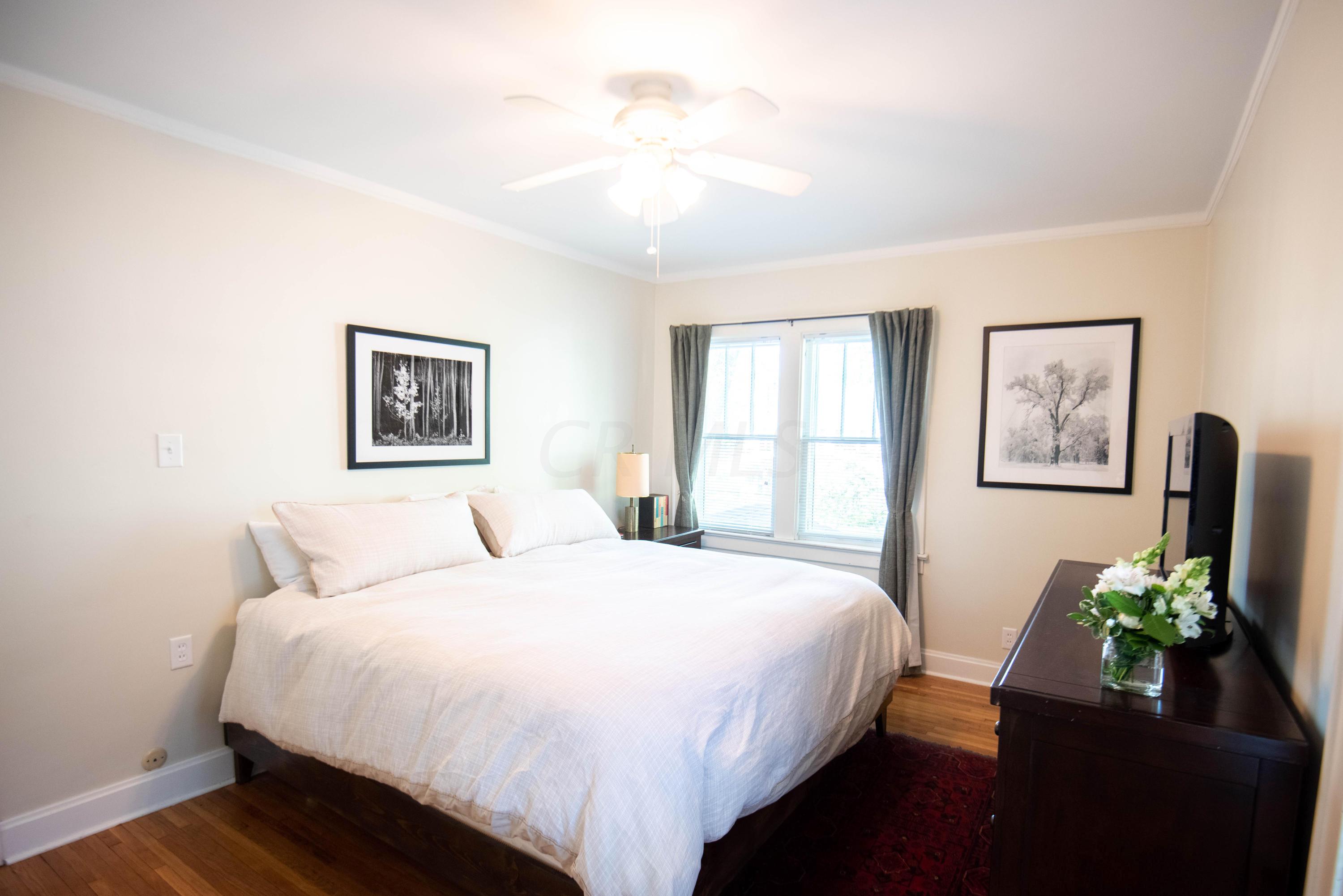 762 Vernon Road Columbus, OH 43209 - Photo 41 of 52