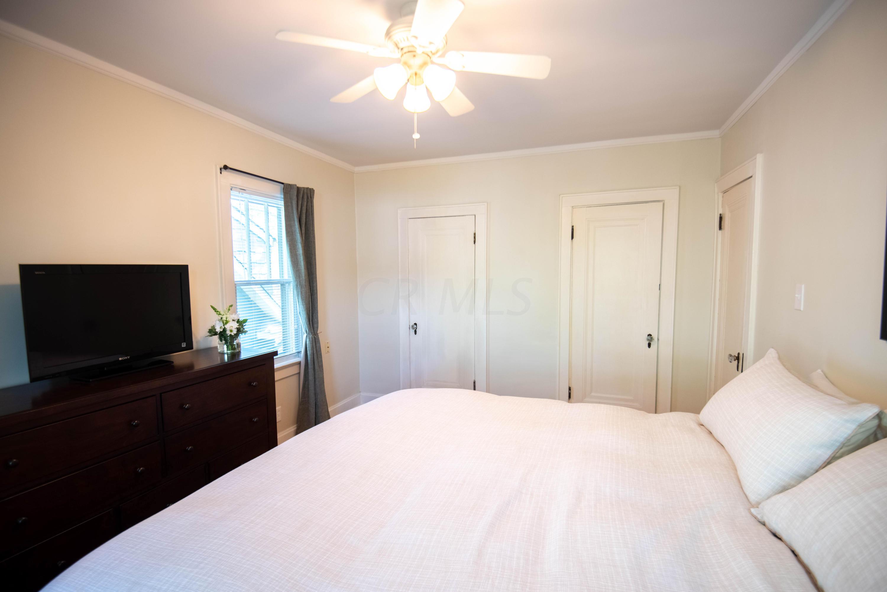 762 Vernon Road Columbus, OH 43209 - Photo 42 of 52
