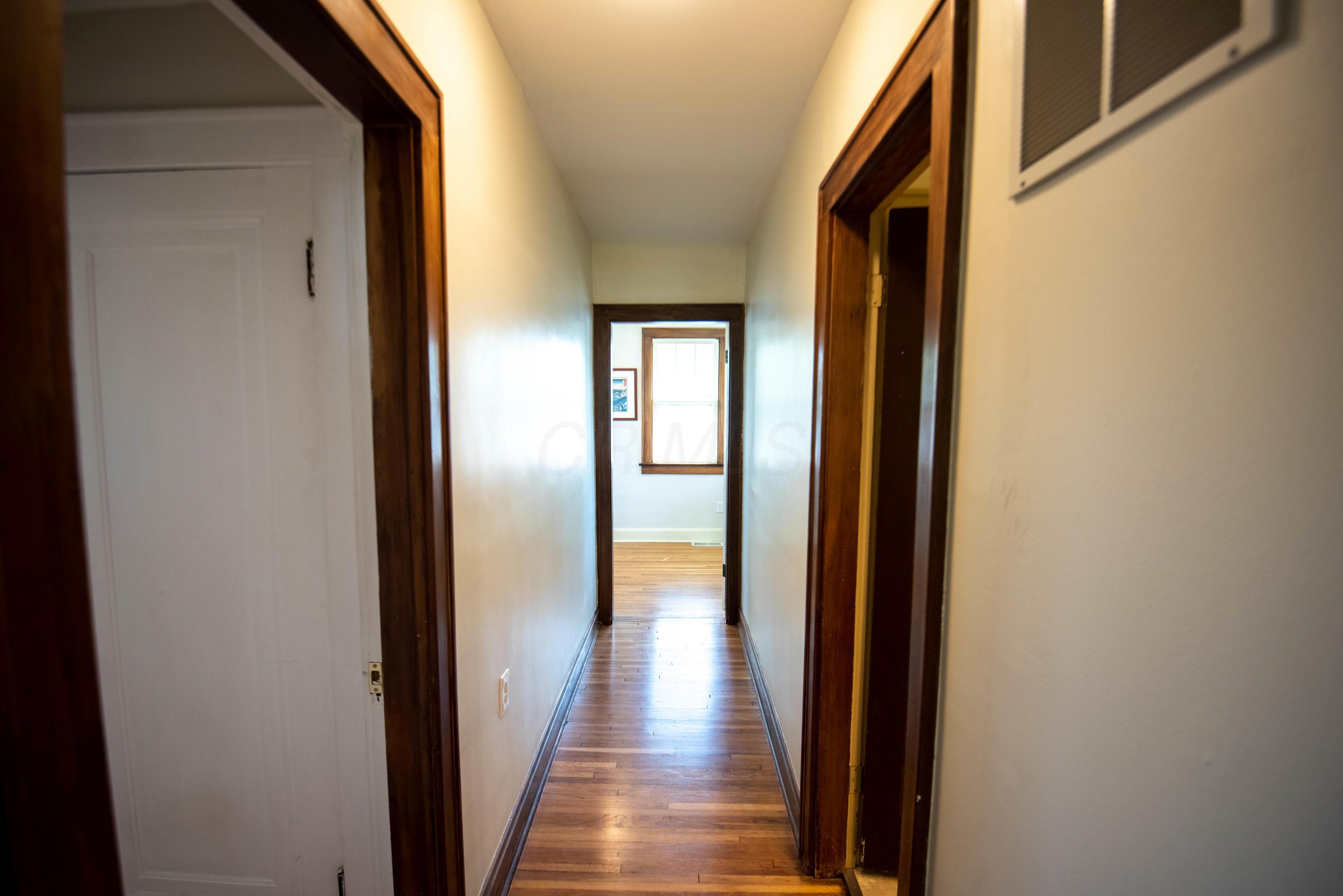 762 Vernon Road Columbus, OH 43209 - Photo 43 of 52