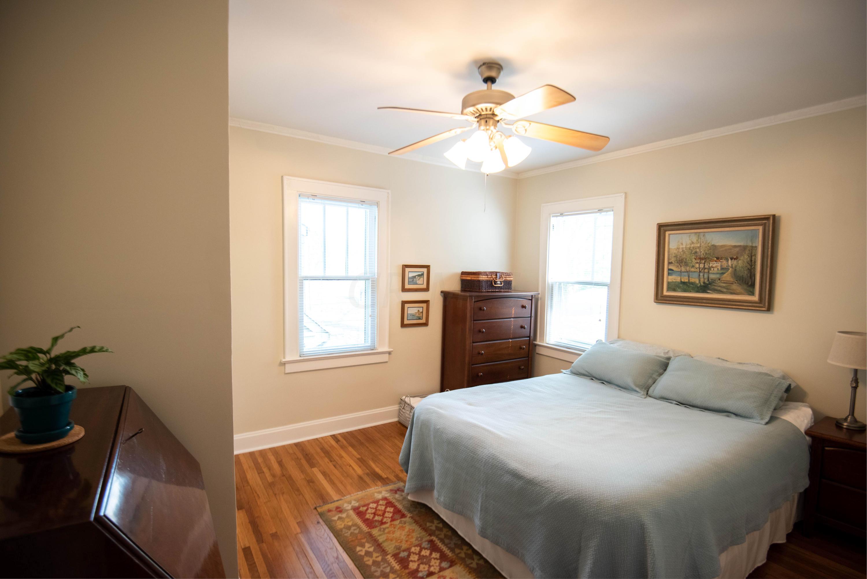 762 Vernon Road Columbus, OH 43209 - Photo 44 of 52