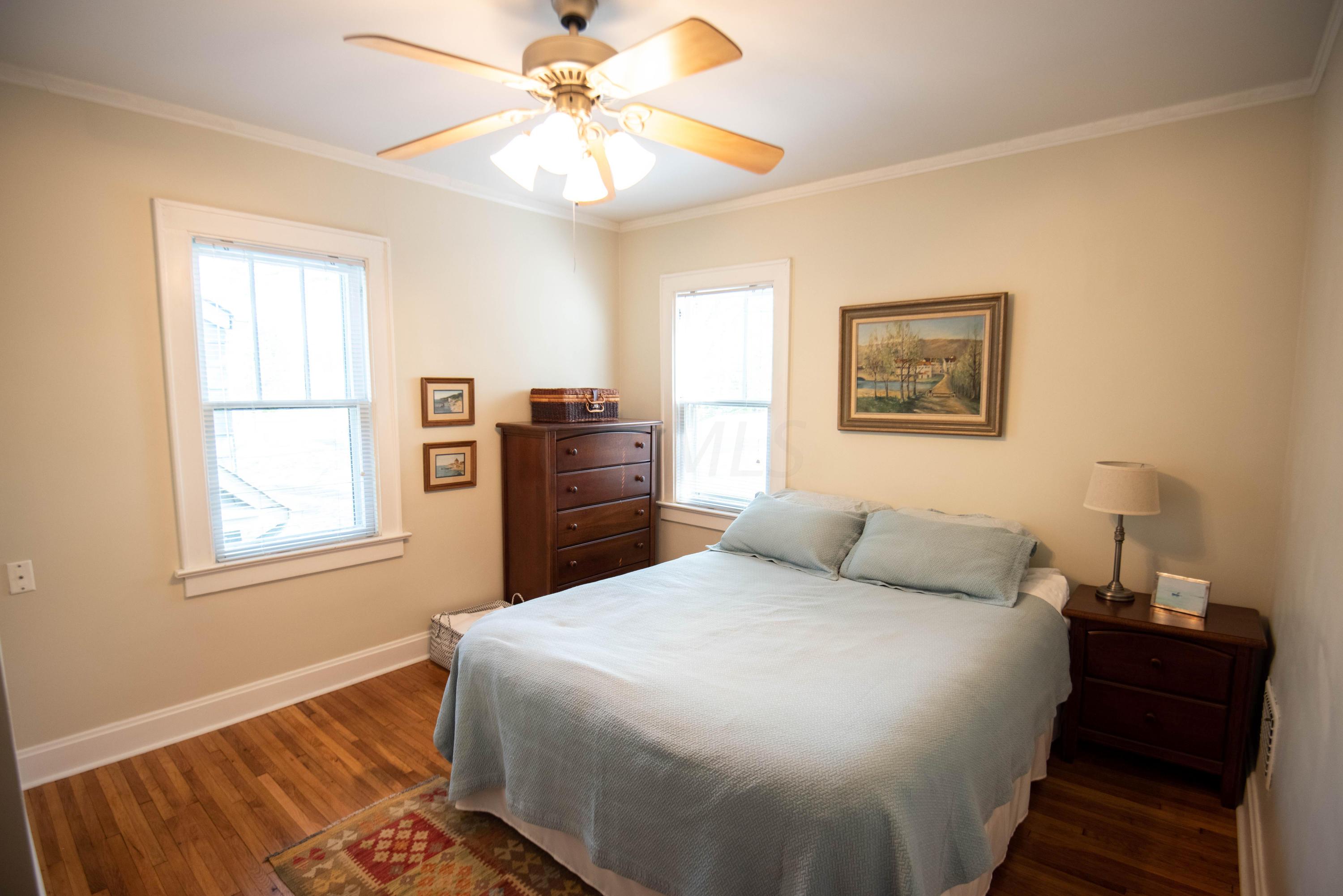 762 Vernon Road Columbus, OH 43209 - Photo 45 of 52
