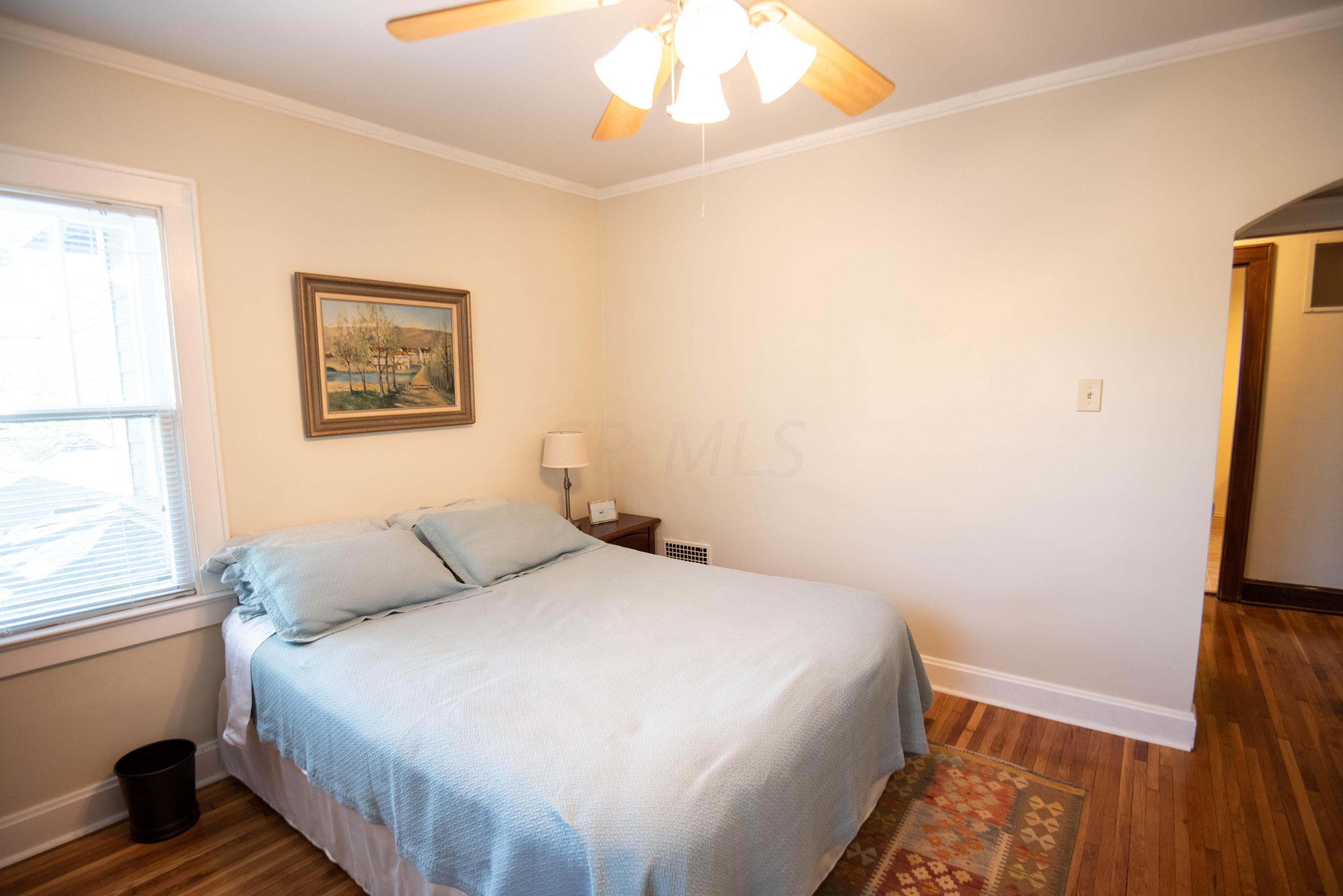 762 Vernon Road Columbus, OH 43209 - Photo 46 of 52