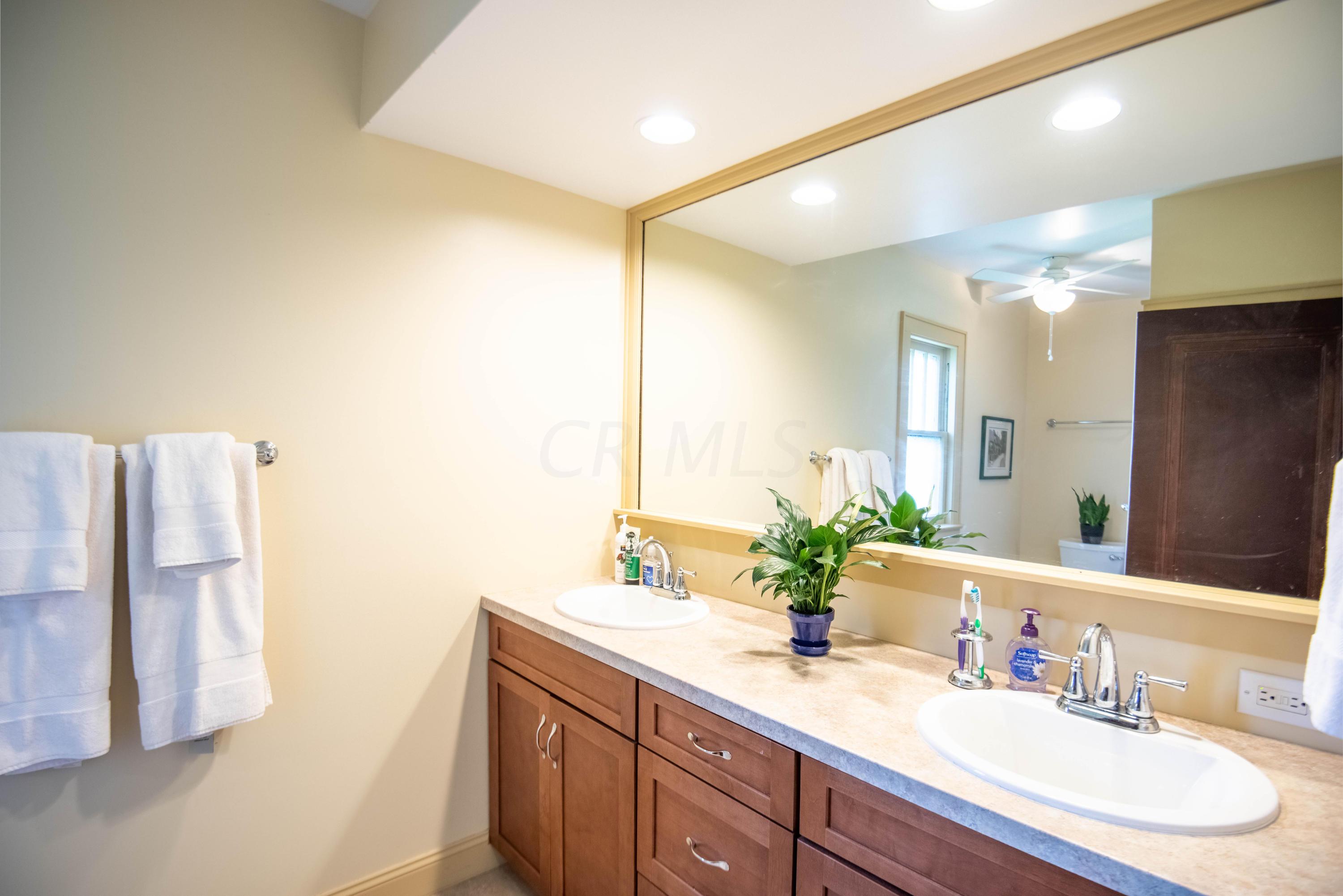 762 Vernon Road Columbus, OH 43209 - Photo 47 of 52