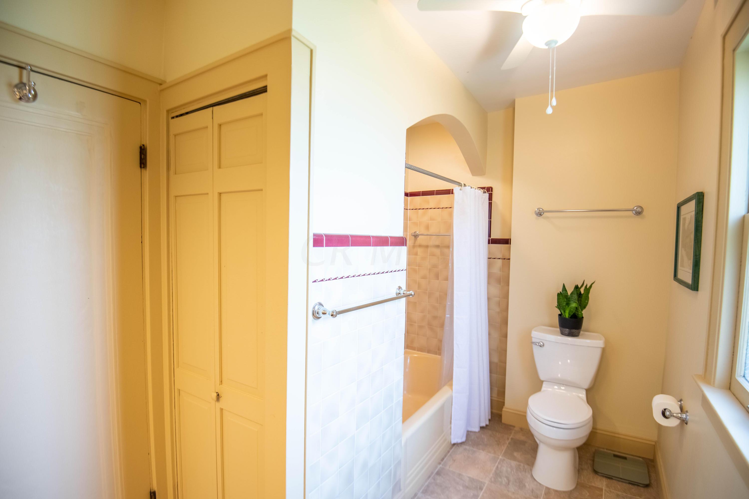 762 Vernon Road Columbus, OH 43209 - Photo 48 of 52