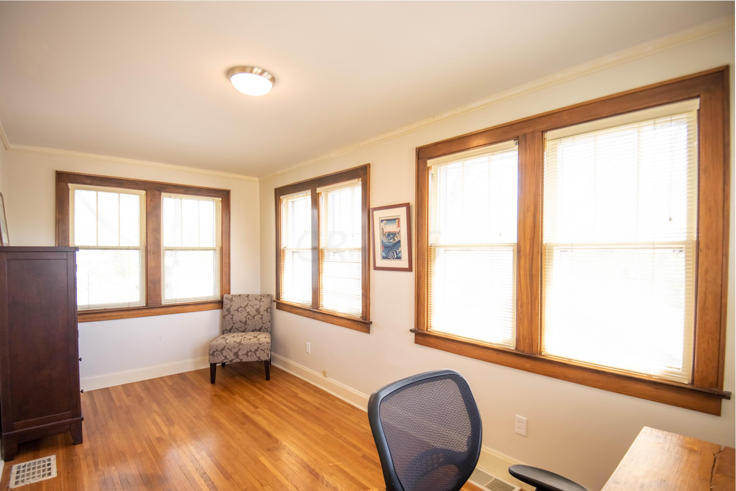 762 Vernon Road Columbus, OH 43209 - Photo 49 of 52