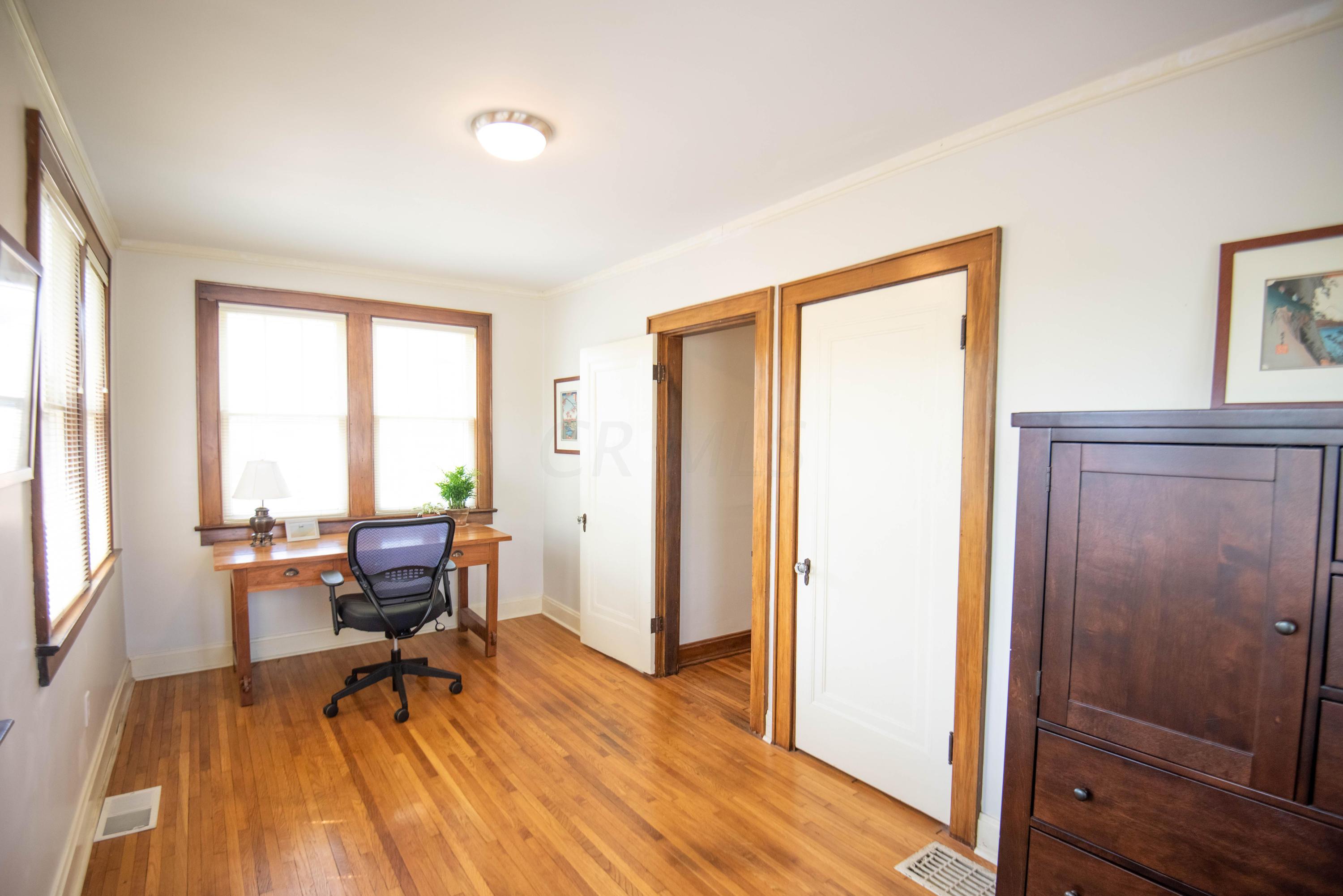762 Vernon Road Columbus, OH 43209 - Photo 50 of 52