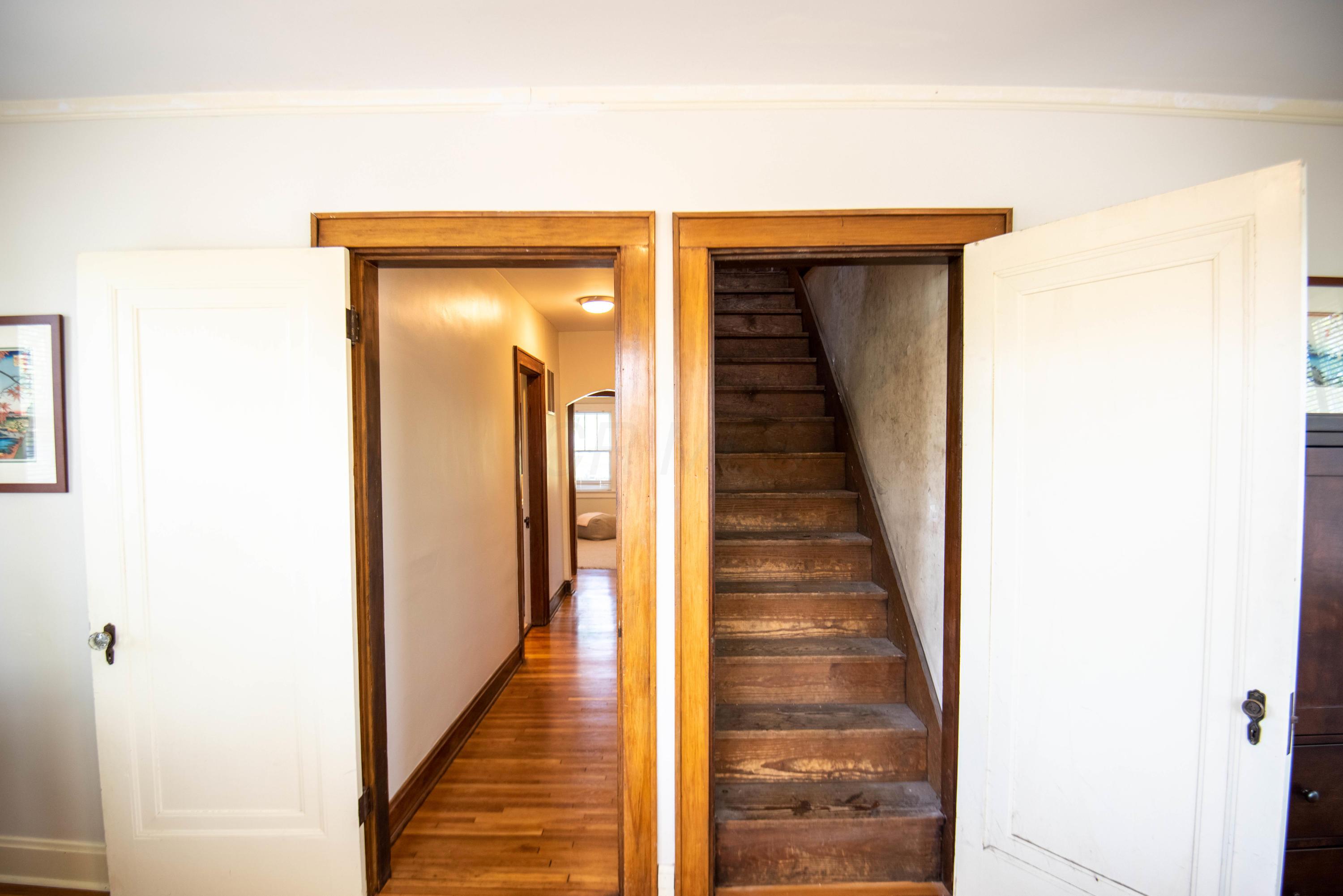 762 Vernon Road Columbus, OH 43209 - Photo 51 of 52