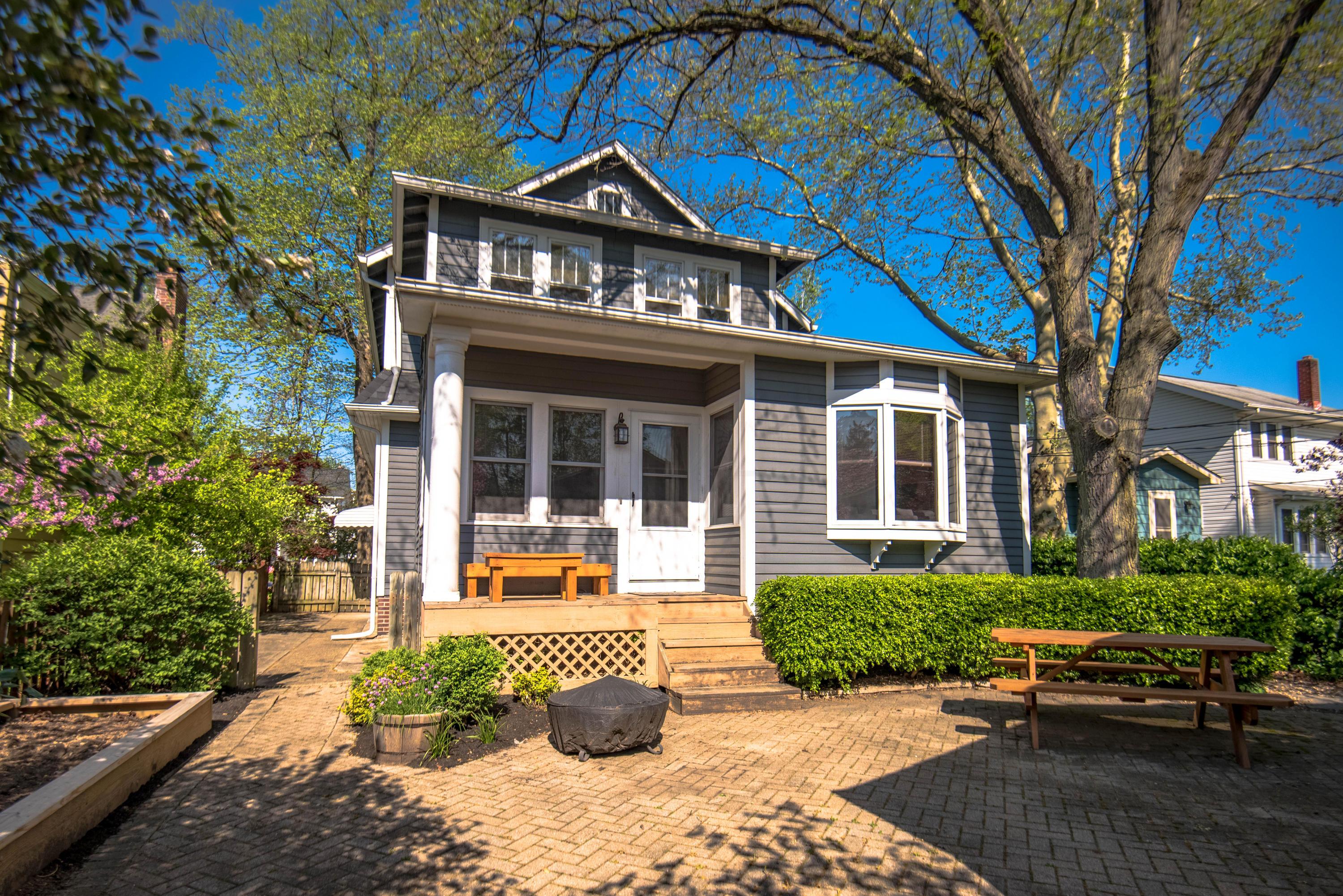 762 Vernon Road Columbus, OH 43209 - Photo 9 of 52