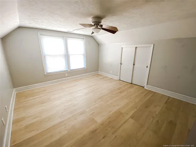 $900 | 209 1/2 West 16th Street, Lumberton, NC 28358