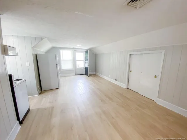 $900 | 209 1/2 West 16th Street, Lumberton, NC 28358