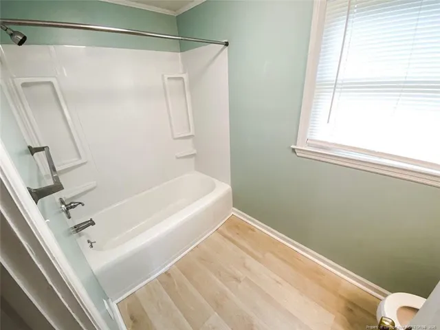 $900 | 209 1/2 West 16th Street, Lumberton, NC 28358