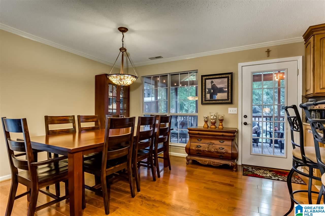 4704 Quarter Staff Road Birmingham, AL 35223 - Photo 13 of 45