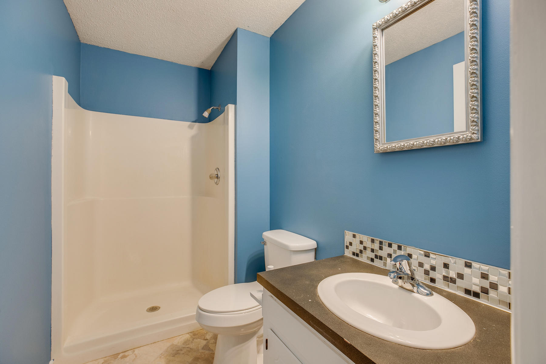 337 Browders Chapel Road Hiltons, VA 24258 - Photo 19 of 45 017